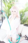 [Cosplay][my suite] Atsuki あつき - Suite Archive 1