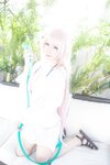 [Cosplay][my suite] Atsuki あつき - Suite Archive 1