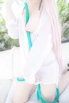 [Cosplay][my suite] Atsuki あつき - Suite Archive 1