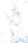 [Cosplay][my suite] Atsuki あつき - Suite Archive 1