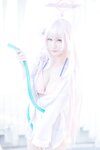 [Cosplay][my suite] Atsuki あつき - Suite Archive 1