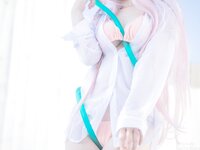 [Cosplay][my suite] Atsuki あつき - Suite Archive 1