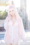 [Cosplay][my suite] Atsuki あつき - Suite Archive 1