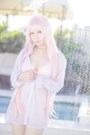 [Cosplay][my suite] Atsuki あつき - Suite Archive 1