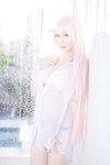 [Cosplay][my suite] Atsuki あつき - Suite Archive 1