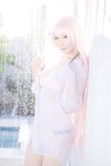 [Cosplay][my suite] Atsuki あつき - Suite Archive 1