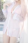 [Cosplay][my suite] Atsuki あつき - Suite Archive 1