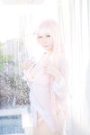 [Cosplay][my suite] Atsuki あつき - Suite Archive 1