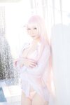 [Cosplay][my suite] Atsuki あつき - Suite Archive 1