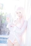 [Cosplay][my suite] Atsuki あつき - Suite Archive 1
