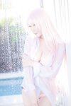 [Cosplay][my suite] Atsuki あつき - Suite Archive 1