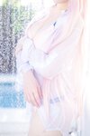 [Cosplay][my suite] Atsuki あつき - Suite Archive 1