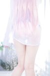 [Cosplay][my suite] Atsuki あつき - Suite Archive 1