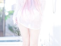 [Cosplay][my suite] Atsuki あつき - Suite Archive 1