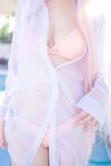 [Cosplay][my suite] Atsuki あつき - Suite Archive 1