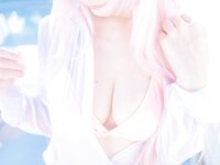 [Cosplay][my suite] Atsuki あつき - Suite Archive 1