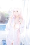 [Cosplay][my suite] Atsuki あつき - Suite Archive 1