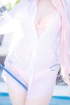 [Cosplay][my suite] Atsuki あつき - Suite Archive 1
