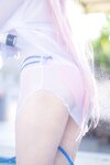 [Cosplay][my suite] Atsuki あつき - Suite Archive 1