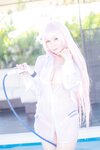 [Cosplay][my suite] Atsuki あつき - Suite Archive 1