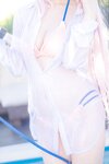 [Cosplay][my suite] Atsuki あつき - Suite Archive 1