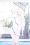 [Cosplay][my suite] Atsuki あつき - Suite Archive 1
