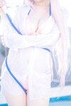 [Cosplay][my suite] Atsuki あつき - Suite Archive 1