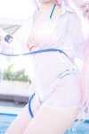 [Cosplay][my suite] Atsuki あつき - Suite Archive 1