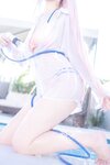 [Cosplay][my suite] Atsuki あつき - Suite Archive 1