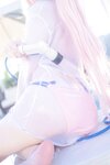[Cosplay][my suite] Atsuki あつき - Suite Archive 1
