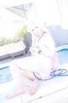 [Cosplay][my suite] Atsuki あつき - Suite Archive 1