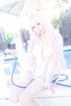 [Cosplay][my suite] Atsuki あつき - Suite Archive 1