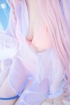 [Cosplay][my suite] Atsuki あつき - Suite Archive 1
