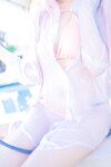 [Cosplay][my suite] Atsuki あつき - Suite Archive 1