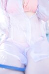 [Cosplay][my suite] Atsuki あつき - Suite Archive 1