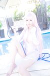 [Cosplay][my suite] Atsuki あつき - Suite Archive 1