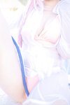 [Cosplay][my suite] Atsuki あつき - Suite Archive 1