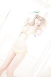 [Cosplay][my suite] Atsuki あつき - Suite Archive 1
