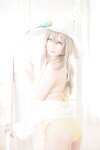 [Cosplay][my suite] Atsuki あつき - Suite Archive 1