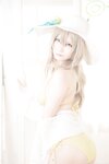 [Cosplay][my suite] Atsuki あつき - Suite Archive 1