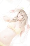 [Cosplay][my suite] Atsuki あつき - Suite Archive 1