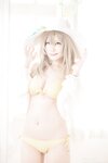 [Cosplay][my suite] Atsuki あつき - Suite Archive 1