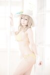 [Cosplay][my suite] Atsuki あつき - Suite Archive 1