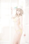 [Cosplay][my suite] Atsuki あつき - Suite Archive 1