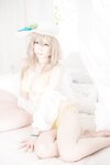[Cosplay][my suite] Atsuki あつき - Suite Archive 1
