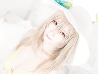 [Cosplay][my suite] Atsuki あつき - Suite Archive 1