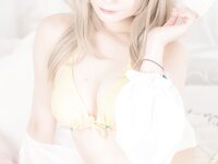[Cosplay][my suite] Atsuki あつき - Suite Archive 1