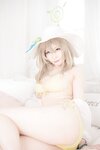 [Cosplay][my suite] Atsuki あつき - Suite Archive 1