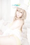 [Cosplay][my suite] Atsuki あつき - Suite Archive 1