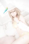 [Cosplay][my suite] Atsuki あつき - Suite Archive 1